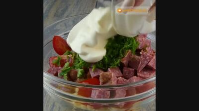 Горячие бутерброды! ujhzxbt ,enth,hjls!