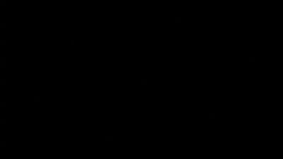 The Amazing Spider-Man 2: Emma Stone "Gwen Stacy" On Set Interview