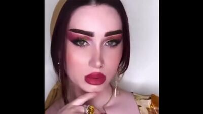 Арабгуль куни калон дорад)