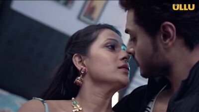 Riti Riwaj=EP16- Taala Chaabi