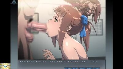Хентай девушек изнасиловали. аниме этти сиськи порно cartoon hentai sex porn blowjob cum home deepthroat uncensored минет бикини