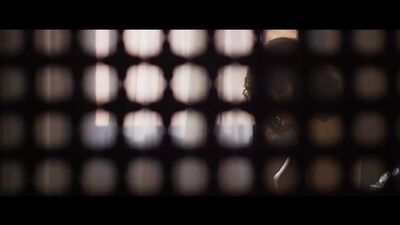 Greta Ferro, Fiammetta Cicogna Nude - Made in Italy s01e03e04e08 (2019) HD 720p Watch Online