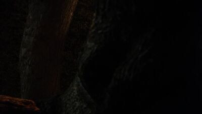 Annabeth Gish Nude - The Bridge s01e06-07 (2014) HD 1080p Watch Online