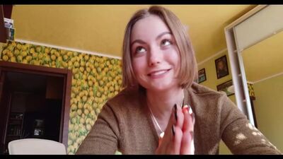 ANASTEYSHALITVINOVA Вернулась на сайт https://crazycash.tv/?r=Moveton