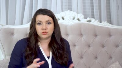 ПЕРВЫЙ ДЕНЬ ИГРЫ