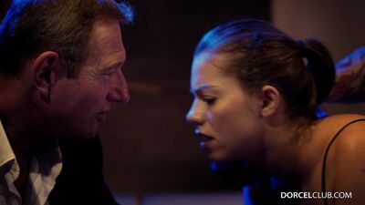 Manon Martin (Soumission anale intense de Manon Martin) (2015) Manon Martin (Soumission anale intense de Manon Martin) (2015) al