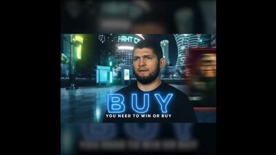 Video by [ТСЛ] Типичный Сухой Лог