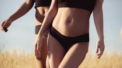 WIGGLE twerk video by FRAULES team (song Jason Derulo Wiggle)Фитоняшки