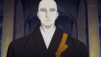 Страна самоцветов 12 серия [русские субтитры Aniplay.TV] Houseki no Kuni