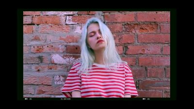 Лучший кавер песни Бумбокс - ВАХТЕРАМ (cover. Саша Капустина)