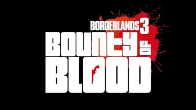 Borderlands 3 | Дополнение «Кровавая охота»