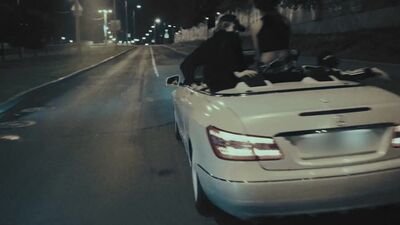 Pharaoh x Boulevard Depo - 5 Минут Назад [All Hip-Hop]