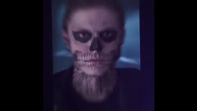 American Horror Story | Tate Langdon | evan peters vine