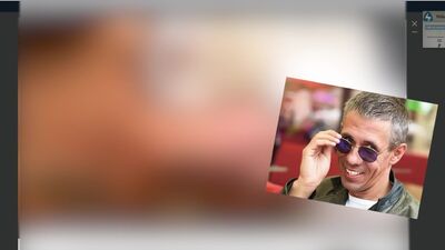 ПАНИН И НОГА ВИДЕО