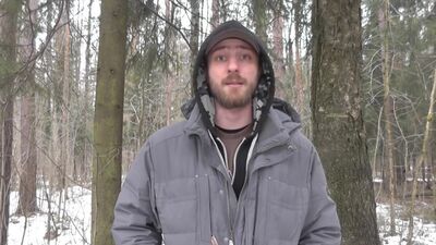 Выживание. Самооборона Спортивная пневматика от 3 до 7,5 джоулей