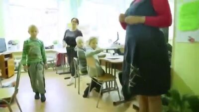 Невеста попросила не дарить ей цветы, а вместо цветов подарить игрушки