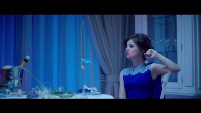 Սիլվա Հակոբյան Մասն. Ազատ Հակոբյան - Մի Պատմություն | Silva Hakobyan Feat. Azat Hakobyan - Mi Patmutyun