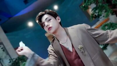 Маши маши на меня мне нужен кислород