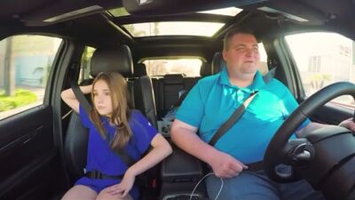 From Instagram Piper Rockelle | Piperazzi ICYMI