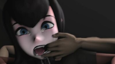 Sexual Insanity | cartoon | porn | rule 34 | fuck | futa | rule34 | sfm | 3D | sex| gonzo | hard | true | мульт