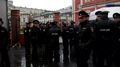 Храброе сердце