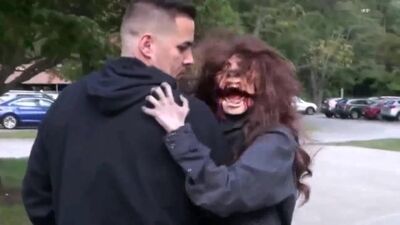 СТРАШНЫЕ РОЗЫГРЫШИ! ЖЕСТКИЙ ПРАНК НАД ЛЮДЬМИ! Подборки лучших приколов и шуток