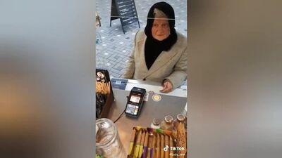 Сколько+_+да+ты+шо+охуел+!!мем (1).mp4