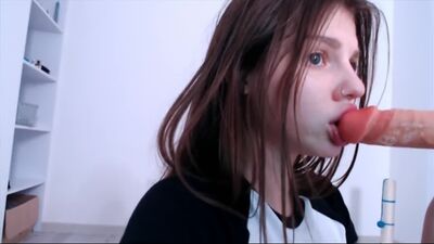 [chaturbate, webcam, camwhorhes, pornhub, sex, amateur, tits, pussy]_(оргазм, жесткий секс, красивая грудь)