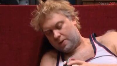 Будильник (Кому не всё равно). Бета-версия))))