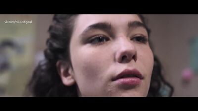 Matilda De Angelis Nude - Youtopia (IT2018) 1080p Watch Online