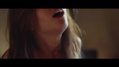 Jovana Stojiljkovic Nude - Panama (2015) 1080p Watch Online / Йована Стоилькович - Панама