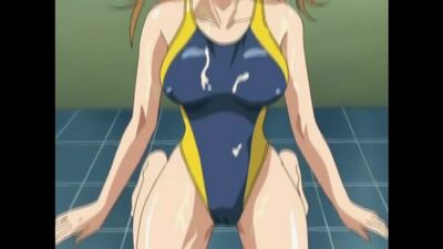 MY CLASSMATES MOTHER EPISODE 2