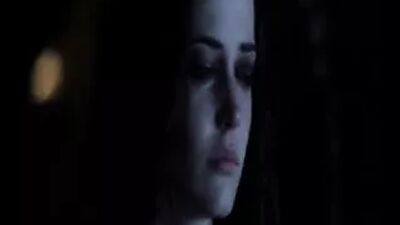 Eva Green - Царство Небесное