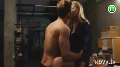 Київ вдень і вночі ♡ Киев днем и ночью - Анонс