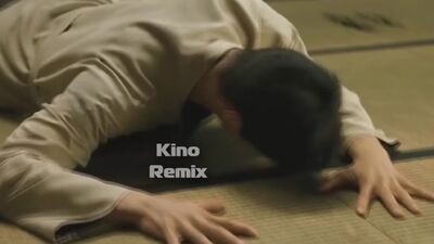 Фильм матрица 1 тренировочная программа морфеус vs нео kino remix приколы 2019