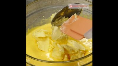 ”Королевский торт” без грамма муки! ”rjhjktdcrbq njhn” ,tp uhfvvf verb!