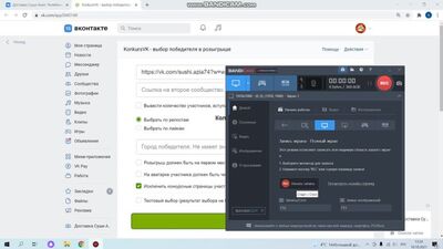 Video by Доставка Суши Азия. Челябинск. Пицца и роллы