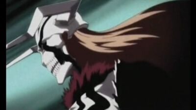 AMV Клип Блич - Улькиорра вс Ичиго Реквием Bleach - Ulquiorr