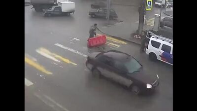 Один день из жизни блока jlby ltym bp ;bpyb ,kjrf