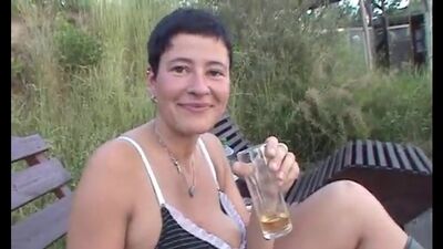 Трах анал минет домашнее порно секс anal зрелая sex porn ебля русское teen mature милф milf шлюха в попу грудь голая эротика