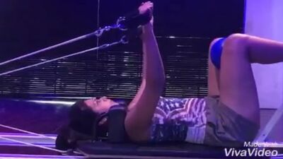 Далджит Каур инстаграм 4.07