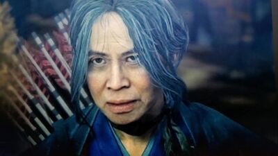 Лучшие девушки 2020 года, часть 2 - трибьют масако