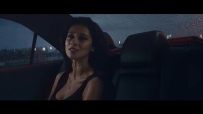 Стихотворение "Все важные фразы"