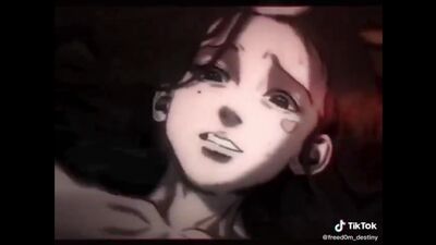 Манга Убить сталкера