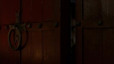 Голая Ева Грин (Eva Green nude) - секс, эротика_ сиськи и попка Евы Грин - sex