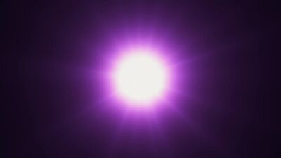 Вибратор и самотык помогают красотке получить оргазм