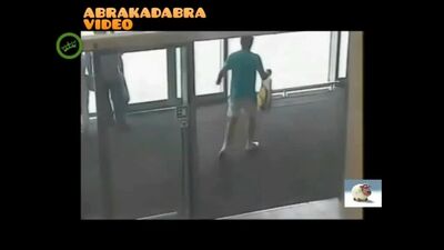 Приколы с пьяные бабы бабки драки уличные разборки девушки алкаши наркомана 4GiFs