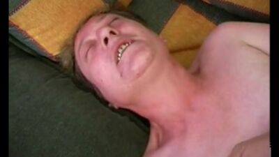 Саша, ты ювелир! (полная версия) 2