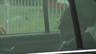 "НОВЫЙ МИРОВОЙ ПОРЯДОК" анонс к фильму "ENDGAME" (эндшпиль) "Бильдербергский клуб" План Глобального Порабощения. alex jones План