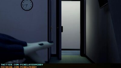 Mlp futanari x male x female